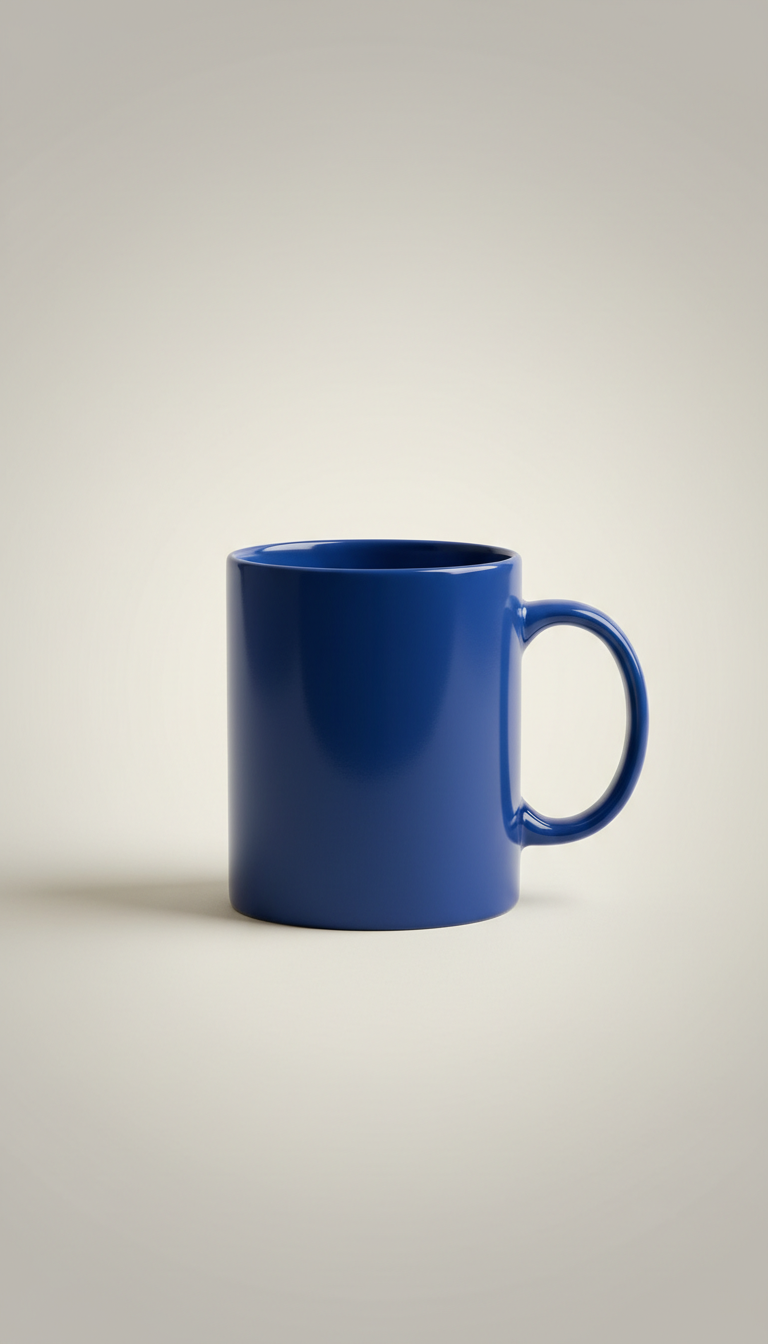 Example product