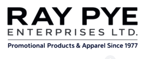 Ray Pye Enterprises Ltd. - Home